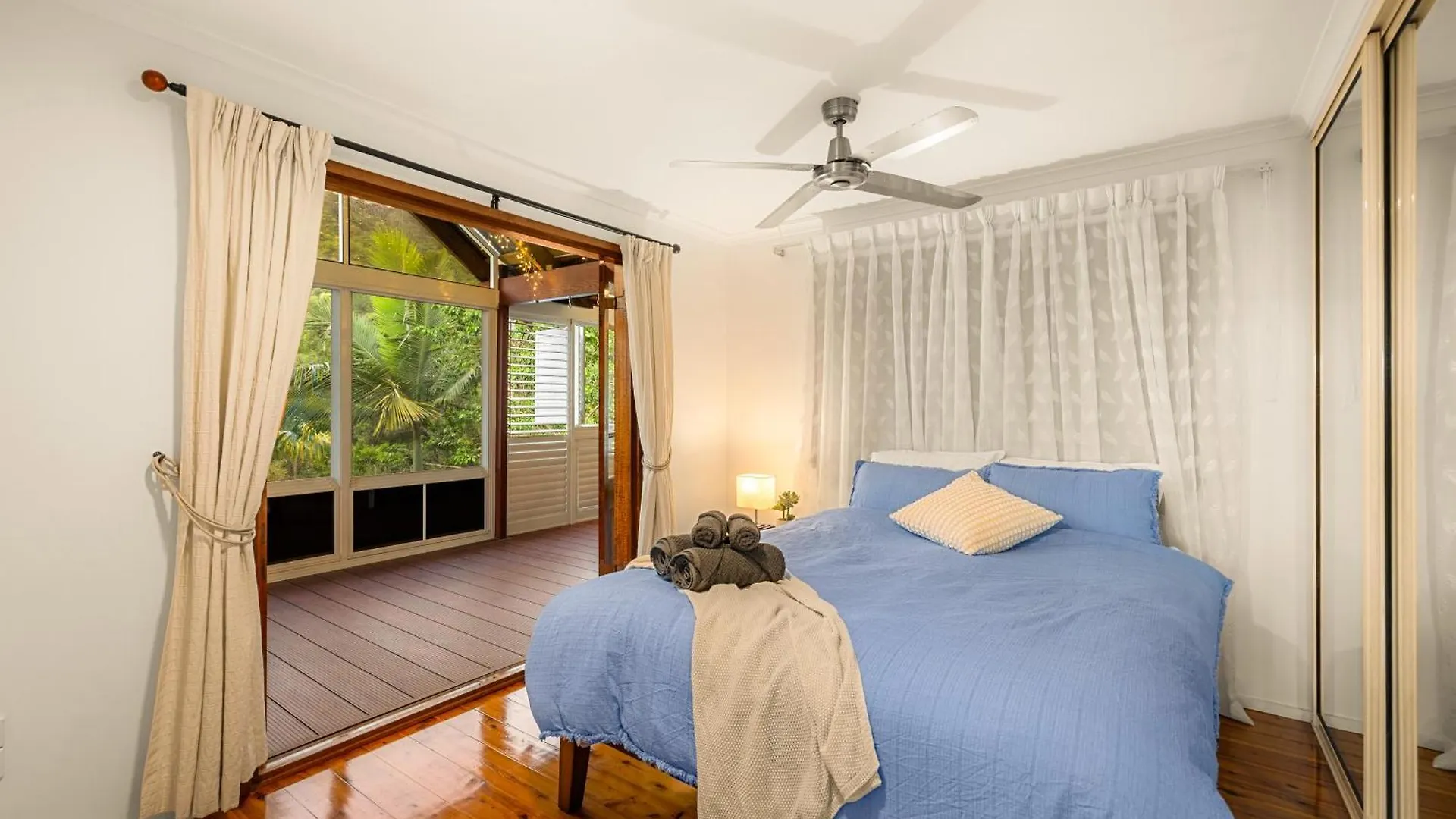 Seednest A-Frame Treehouse Forest View&Game Room Bayview Heights Holiday home